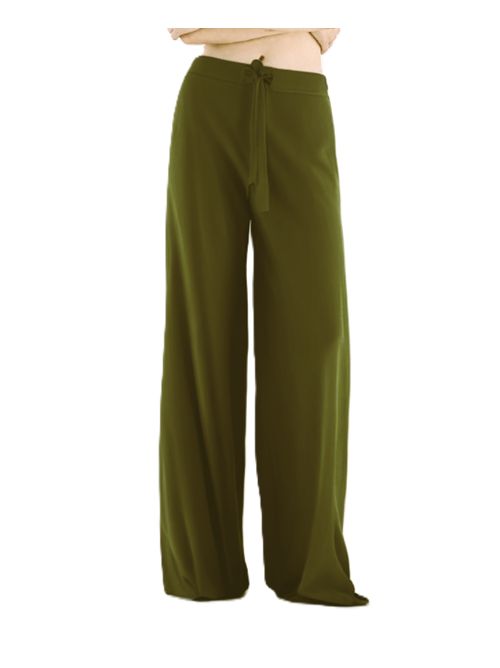  Desa | K14903OLIVE GREEN